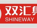 雙匯擬再購(gòu)歐洲最大肉企 獲118億授信支持國(guó)際擴(kuò)張