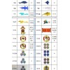 財神爺9900.廣州財神爺9900游戲機，打漁機技術贏錢玩法