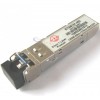 飛秒通信直銷中山WTD SFP RTXM191-450 1.25G 40公里 SFP光模塊