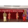 三句半演出服裝供應(yīng)，深圳三句半演出服裝長期/供應(yīng)，三句半演出服裝商機