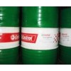 批發(fā)供應(yīng)寧波嘉實多Lcematic 228 全合成冷凍壓縮機(jī)油,Castrol 228