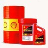 Shell Argina T40，批發(fā)湖北CF機(jī)油，殼牌柴油機(jī)油