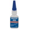 樂泰435瞬間膠,Loctite435,樂泰435膠水