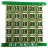 恒泰和PCB線路板廠價格實惠,PCB線路板交貨準(zhǔn)時,品質(zhì)優(yōu)!