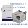 供應(yīng)LS變頻器，iG5/iS5/iC5系列