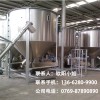 塑料瓶破碎機(jī)廠家，礦泉水瓶破碎機(jī)熱銷青島