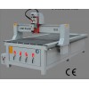 陜西廠家直銷廣告雕刻機