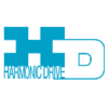 美國Harmonic Drive驅動器伺服驅動器