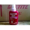 LOCTITE221,樂泰221膠水,樂泰221鏍紋鎖固劑