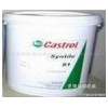 現(xiàn)貨直銷，嘉實(shí)多C334油性切削液，Castrol Variocut C334