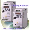 供應(yīng)臺(tái)達(dá)變頻器VFD40WL21變頻器，臺(tái)達(dá)變頻器維修