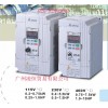 特價供應臺達變頻器VFD-M/VFD-B系列變頻器