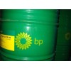 ··批發(fā)BP格爾  Industrial Gear Oil 220  齒輪油