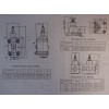 供應(yīng)，節(jié)流閥LF-B10CL，F(xiàn)-B32C，L-H10B，LDF-B10C，LA-H10B系列