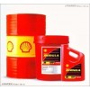 殼牌氣體壓縮機(jī)潤滑油S4 PN Shell Cas CompressorOil S4 PN 原名