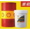 殼牌多寶CC燃?xì)獍l(fā)動機油，Shell Turbo CC Oil