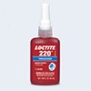 銷售進口漢高樂泰222膠水，loctite222特價