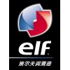 北京銷售  埃爾夫耐達SP68齒輪油，ELF REDUCT SP100