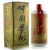 97年回歸賴茅酒，1997年香港回歸賴茅酒價(jià)格查詢