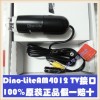 《紫外光顯微鏡》正品Dino-Lite AM4012/AM412TV接口手持?jǐn)?shù)碼顯微