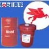 承德MOBIL DTE 13M，美孚DTE 13M抗磨液壓油