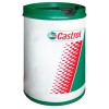 Castrol Rustilo S 40,嘉實(shí)多40防銹液，防銹油批發(fā)