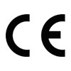 LED路燈CE認(rèn)證,FCC,ERP,REACH檢測(cè)認(rèn)證