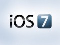 還需再等 iOS 7完美越獄遙遙無(wú)期