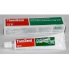 廣州供應工業(yè)用膠粘劑_ThreeBond TB1521_三鍵TB1521