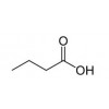 廠(chǎng)家直銷(xiāo)丁酸