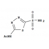廠家直銷乙酰唑胺