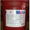 河北供應(yīng)Mobil【美孚grease HP222 滑脂】