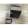 Simatic 6ES5943-7UA22