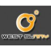 新疆展覽公司網站|烏市水區(qū)西部陽光www.westsunny.cn