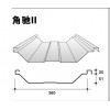 上海角馳||360型彩鋼瓦加工 HV51-360型彩鋼瓦13816350369