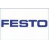 濟(jì)南占博公司供應(yīng)FESTO,LFR-1/8-DB-7-MINI,LRR-1/4-DB-7-MINI