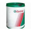 新疆代理  嘉實多冷凍機油SW150，Castrol Lcematic SW150 Series