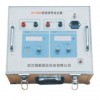 GY-2006低頻信號(hào)發(fā)生器|恒新國儀|廠家直銷丨精品電測