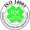 ISO9001質(zhì)量管理體系認證多少費用