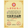 中國(guó)著名品牌，你知道著名品牌嗎？它怎么去申辦。