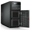 供應(yīng)廣州服務(wù)器經(jīng)銷, ThinkServer TS540 S1245v3新品