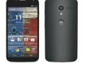 Moto X合約價(jià)降至49美元：或因銷量不佳