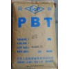 PBT/4815-BKF/臺灣長春/塑膠原料