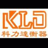 供應(yīng)科力達電子地磅 KLD-150T