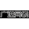 網(wǎng)袋,玉米網(wǎng)袋