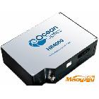 供應(yīng)OceanOptics HR4000微型光纖光譜儀 光譜