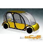 供應(yīng)批發(fā)名洋my-8迷你電動(dòng)汽車整車