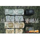 供應(yīng)U.S美軍軍用護(hù)膝護(hù)肘套具、軍用護(hù)具