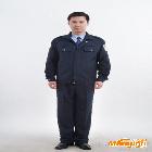 供應(yīng)保安制服工作服