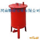 供應(yīng)河南騰歐TOFP-1排渣放水器 保證質(zhì)量